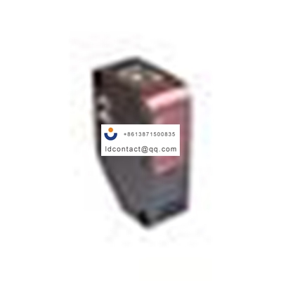 KPS-ALD KOINO product image